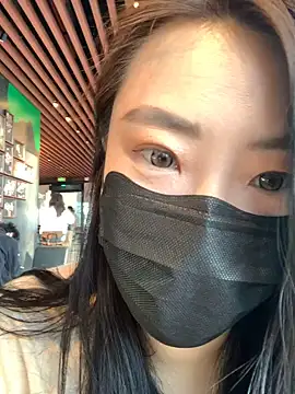 Niannian--sexy online show from March 21, 2025, 9:01 am