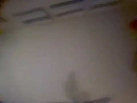 xxxamysmanxxx online show from February 28, 2025, 2:31 pm