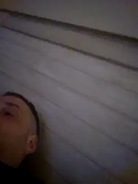 xxxamysmanxxx online show from February 26, 2025, 1:03 am