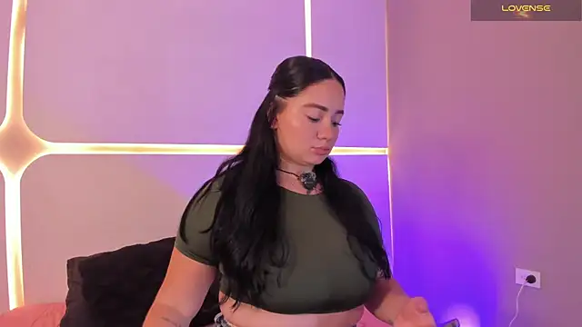 Snapshot of Morgan_Wright chatting on June 4, 2026, 7:51 pm Morgan Wright online show from June 4, 2026, 7:51 pm