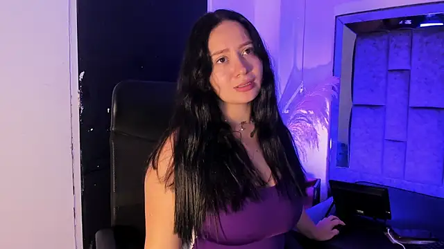 Morgan Wright online show from March 16, 2025, 5:28 pm