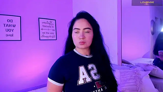 Morgan Wright online show from April 21, 2026, 8:15 pm