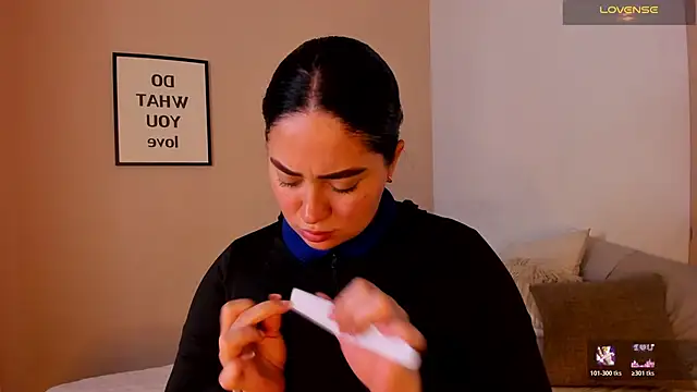 Morgan Wright online show from April 14, 2026, 7:52 pm