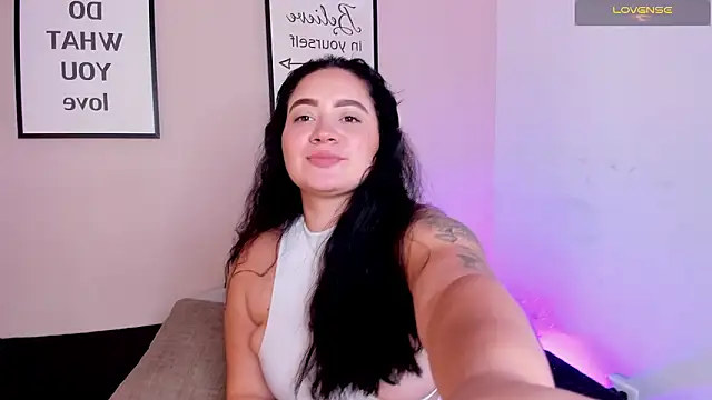 Morgan Wright online show from March 27, 2026, 7:59 pm