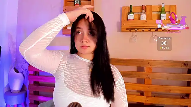 Morgan Wright online show from September 13, 2025, 7:47 pm