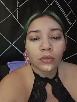 Snapshot of Sophia_Brunett chatting on May 5, 2026, 7:39 pm Sophia Brunett online show from May 5, 2026, 7:39 pm