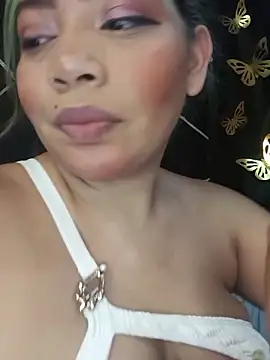 Snapshot of Sophia_Brunett chatting on May 11, 2026, 8:17 pm Sophia Brunett online show from May 11, 2026, 8:17 pm