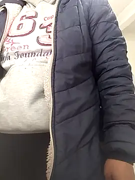 Saori Sann  online show from October 14, 2025, 2:17 pm