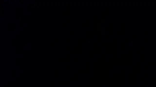 Snapshot of andrey_mishel_hot chatting on February 8, 2025, 8:31 am andrey mishel hot online show from February 8, 2025, 8:31 am