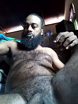 Snapshot of Tfunday chatting on September 27, 2025, 12:44 pm Tfunday online show from September 27, 2025, 12:44 pm