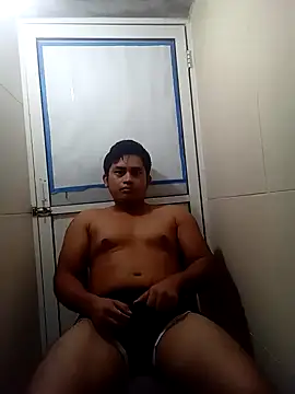 Jeter95 online show from February 6, 2025, 12:26 pm