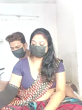 busy kolkata online show from March 23, 2025, 8:04 am