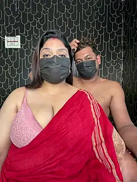 busy kolkata online show from May 29, 2026, 5:13 am
