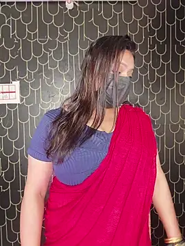 busy kolkata online show from April 1, 2026, 4:25 am