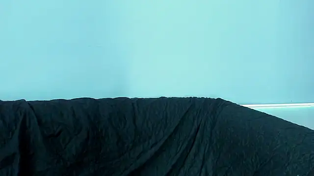 Snapshot of Philip_Millerr_ chatting on March 7, 2025, 9:27 pm Philip Millerr online show from March 7, 2025, 9:27 pm