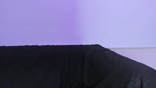 Snapshot of Philip_Millerr_ chatting on March 8, 2025, 12:55 am Philip Millerr online show from March 8, 2025, 12:55 am