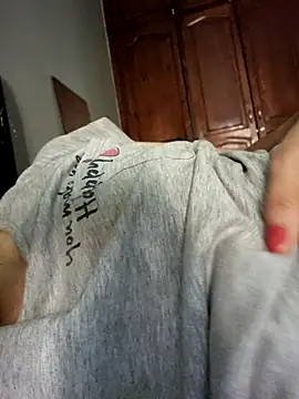 Milan-88 online show from September 21, 2025, 8:30 am