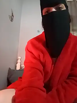 Milan-88 online show from January 6, 2026, 7:18 pm