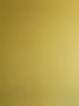 Snapshot of MaiPandora chatting on September 25, 2025, 3:40 pm MaiPandora online show from September 25, 2025, 3:40 pm