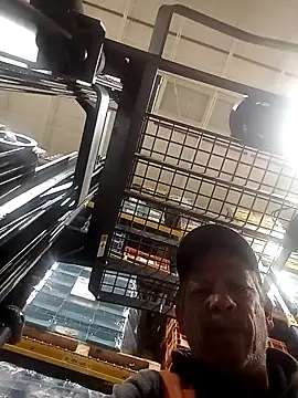 26menny74 online show from November 28, 2025, 7:30 am