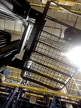 26menny74 online show from November 1, 2025, 9:36 am