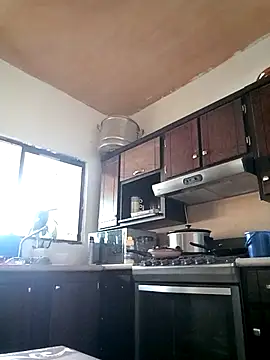 26menny74 online show from December 19, 2025, 4:09 pm