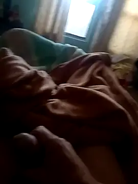 26menny74 online show from March 13, 2026, 3:06 pm