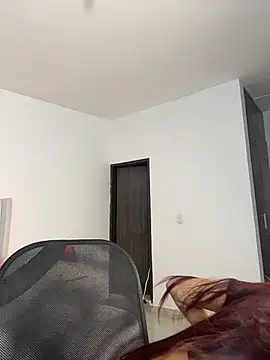 Mirandaa Rogers online show from February 5, 2026, 7:21 pm