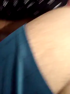 simrun70 online show from September 19, 2025, 11:42 pm