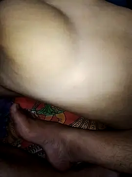 simrun70 online show from February 28, 2026, 12:43 am