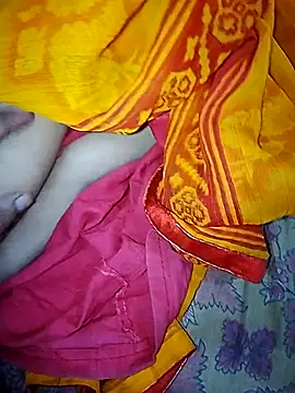 simrun70 online show from April 21, 2026, 12:01 am