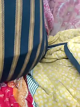 simrun70 online show from November 16, 2025, 11:41 pm