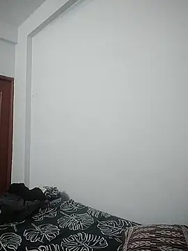 laila 10 online show from September 17, 2025, 3:03 pm