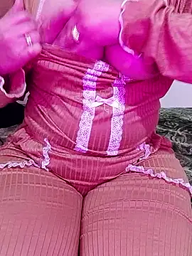 Malika-697 online show from March 13, 2026, 12:15 am