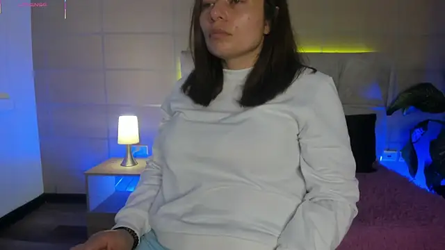  michonne  online show from October 24, 2025, 7:57 pm