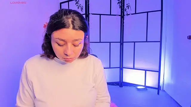  michonne  online show from April 17, 2026, 10:56 pm