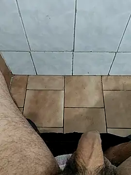 RedEpicl online show from September 26, 2025, 1:23 am