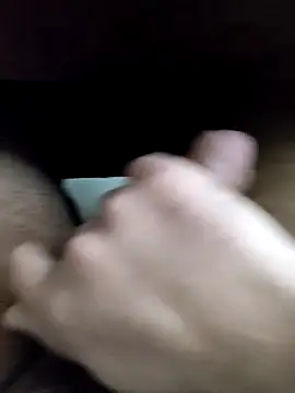 RedEpicl online show from September 17, 2025, 4:09 pm