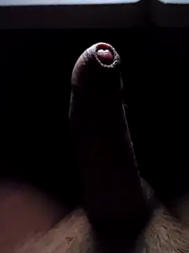 RedEpicl online show from October 5, 2025, 2:57 am