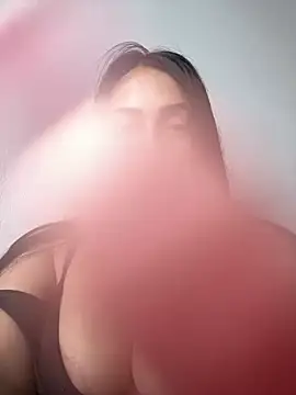 Sahanaprincessll online show from March 4, 2025, 4:41 pm