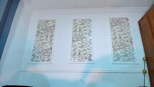 Danella houston online show from September 12, 2025, 6:29 pm