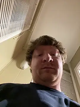 Snapshot of onlyhill chatting on February 28, 2026, 10:15 am onlyhill online show from February 28, 2026, 10:15 am