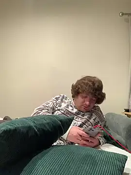 Snapshot of onlyhill chatting on March 21, 2025, 12:07 am onlyhill online show from March 21, 2025, 12:07 am