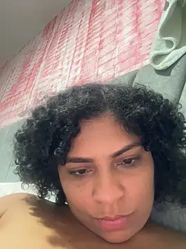 Tana latin online show from March 26, 2026, 1:59 am