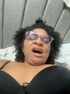 Tana latin online show from March 25, 2026, 12:22 am