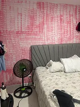 Tana latin online show from January 17, 2026, 4:49 am