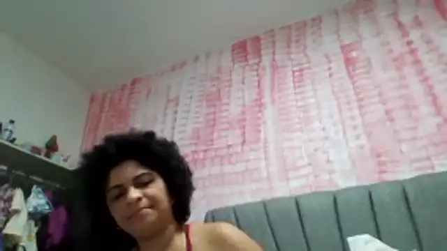 Tana latin online show from November 14, 2025, 2:59 am