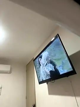 Tana latin online show from November 9, 2025, 1:53 am