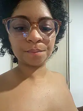 Tana latin online show from September 11, 2025, 2:00 am