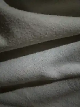 Xmexgg online show from March 3, 2026, 3:19 pm